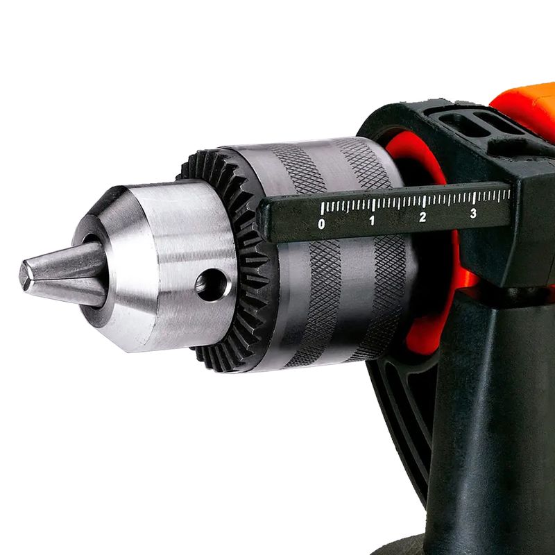 Taladro-Percutor-1-2--650-W-3000-Rpm-Black---Decker-HD650-B2
