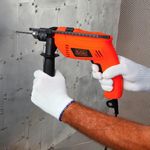 Taladro-Percutor-1-2--650-W-3000-Rpm-Black---Decker-HD650-B2