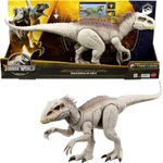 Dinosaurio-Jurassic-World-Indominus-Rex-con-luz-y-sonido-Tracker