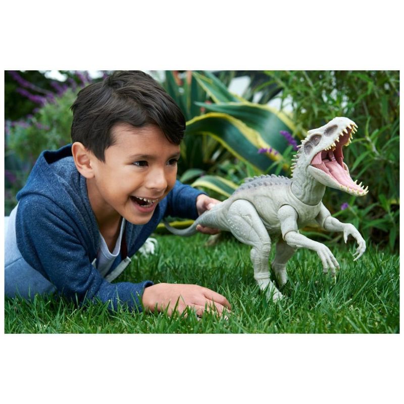 Dinosaurio-Jurassic-World-Indominus-Rex-con-luz-y-sonido-Tracker