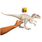 Dinosaurio-Jurassic-World-Indominus-Rex-con-luz-y-sonido-Tracker