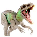 Dinosaurio-Jurassic-World-Indominus-Rex-con-luz-y-sonido-Tracker