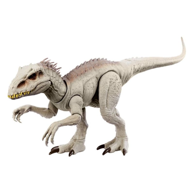 Dinosaurio-Jurassic-World-Indominus-Rex-con-luz-y-sonido-Tracker