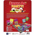 Sushi-Go-Party-en-español