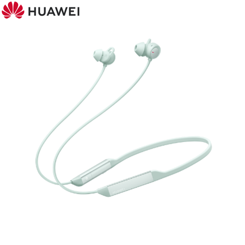 Audifonos Huawei FreeLace Pro 2 Green