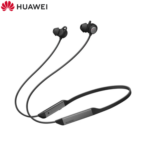 Audifonos Huawei FreeLace Pro 2 Black