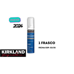 Minoxidil-en-ESPUMA-Kirkland-5--1-frasco--barba-y-cabello-ORIGINAL