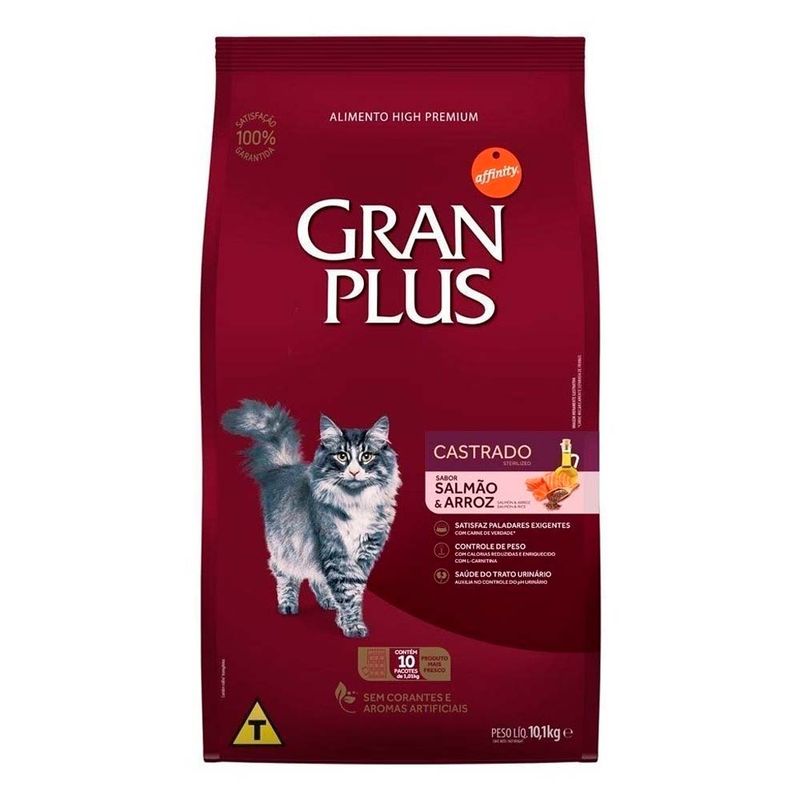 Comida-para-Gatos-Castrados-Gran-Plus-Salmon-y-Arroz-10kg