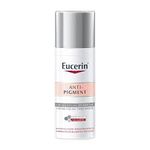 Eucerin-Anti---Pigment-Crema-Facial-de-Noche-50ml