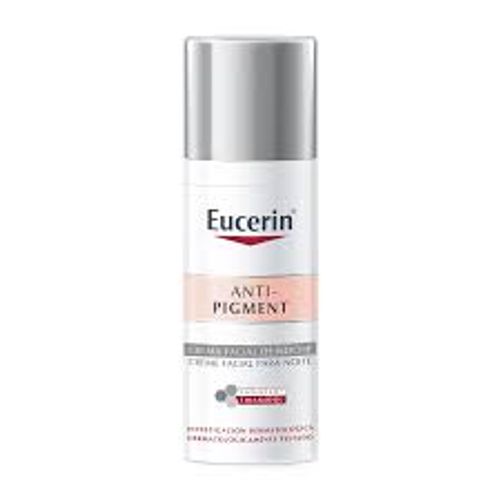 Eucerin Anti - Pigment Crema Facial de Noche 50ml