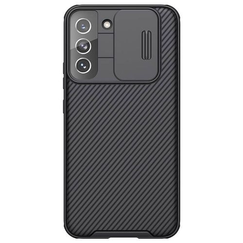 Case para Samsung Galaxy S20 CamShield