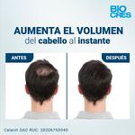 image-6e9377281bfb49db8cd08056d3b987da