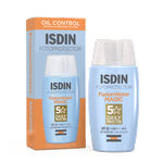 Isdin-Pack-Limpieza-y-Proteccion-