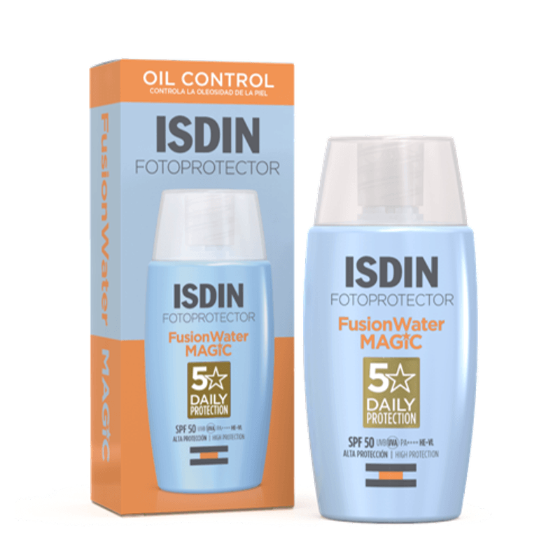 Isdin-Pack-Limpieza-y-Proteccion-