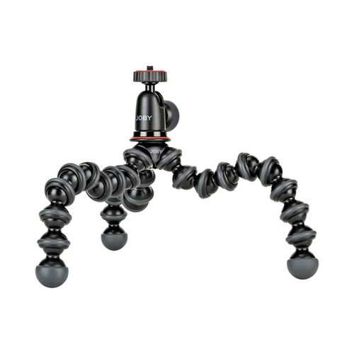 GorillaPod Joby 1K