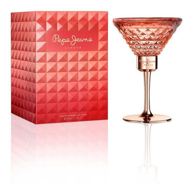 PEPE-JEANS-FOR-HER-EDP-80ML