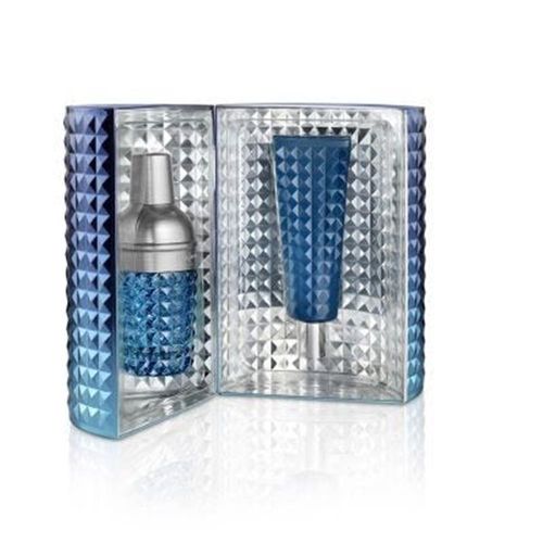 PEPE JEANS COFRE FOR HIM EDT 100ML+SHOWER GEL 100ML