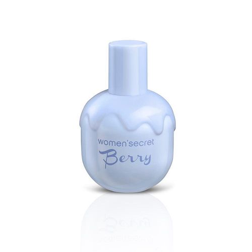 SWEET TEMPATION BERRY  EDT 40ML