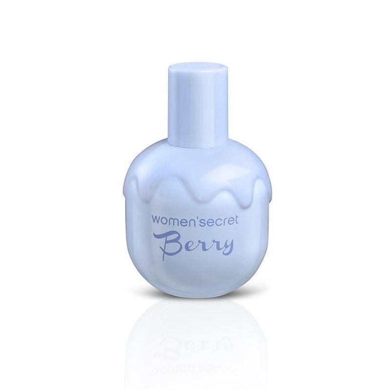 SWEET-TEMPATION-BERRY--EDT-40ML-