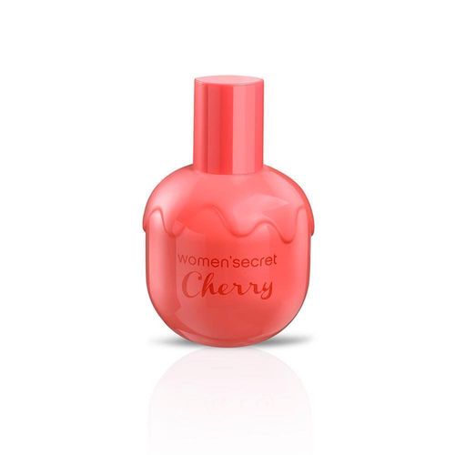 SWEET TEMPTATION CHERRY EDT 40ML