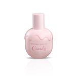 SWEET-TEMPATION-CANDY-EDT-40ML-