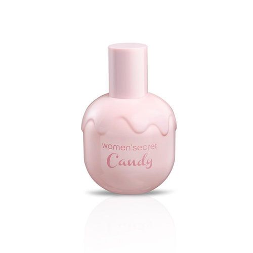 SWEET TEMPATION CANDY EDT 40ML