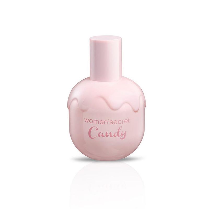 SWEET-TEMPATION-CANDY-EDT-40ML-