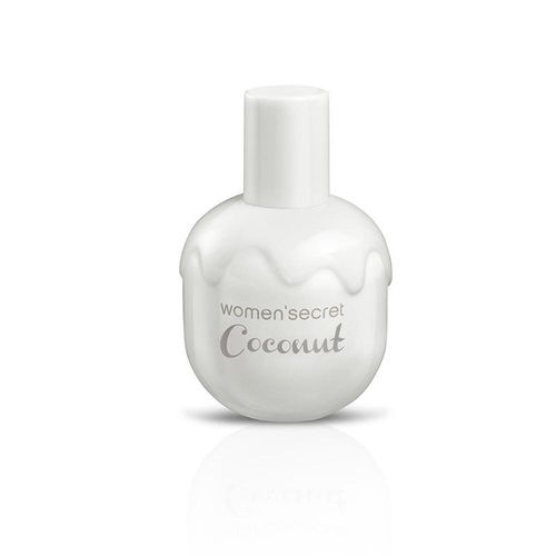 SWEET TEMPTATION COCONUT EDT 40ML