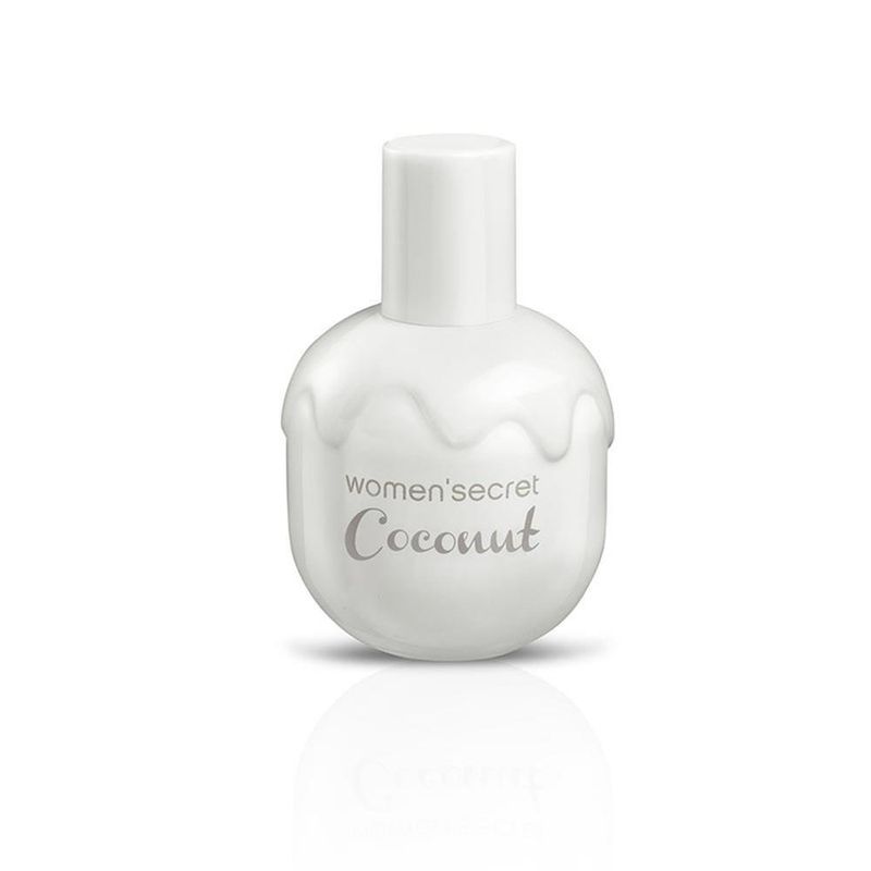 SWEET-TEMPTATION-COCONUT-EDT-40ML