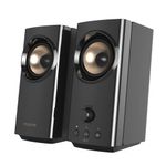 Creative---Parlante-20-T60-Bluetooth-Surround-Hi-Fi-Clear-Dialog