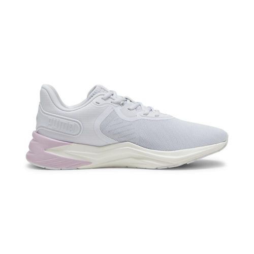 Zapatillas Cross Training Puma Para Mujer 378813 14 Disperse Xt 3