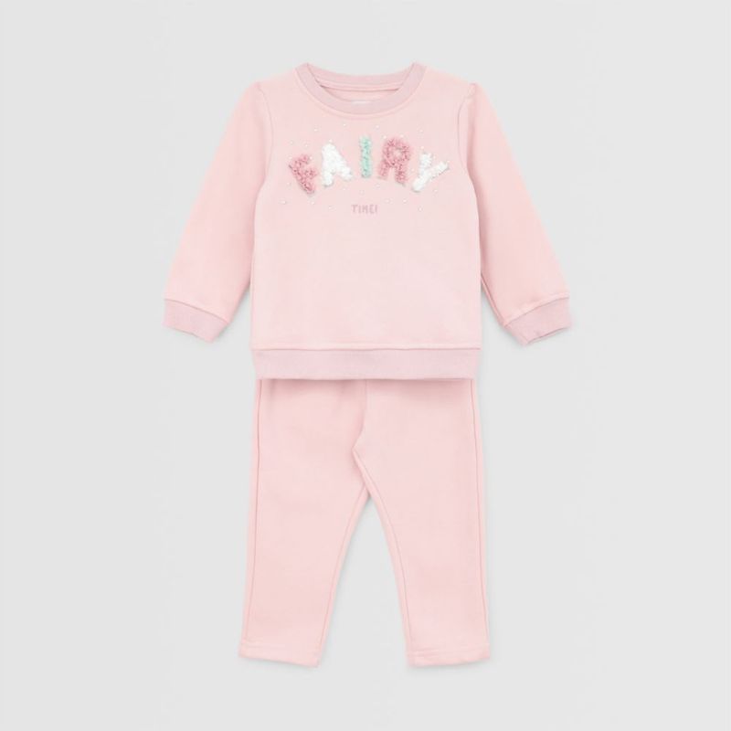 Baby circus ropa de bebe hotsell