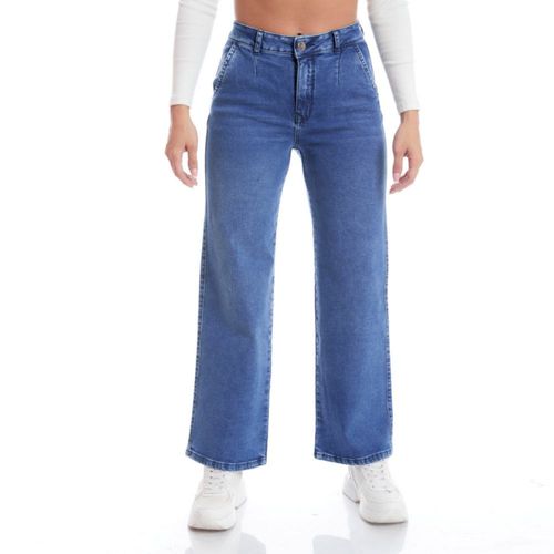 Jean Metal Mujer Margot COMBO2