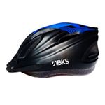 Casco-Ciclismo-Ruta-Bmx-Bicicleta-Mtb-Profesional-Bks-H350-Ruta