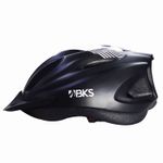 Casco-Ciclismo-Ruta-Bmx-Bicicleta-Mtb-Profesional-Bks-H350-Ruta