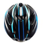 Casco-para-Bicicleta-Infantil-Ciclismo-BKS