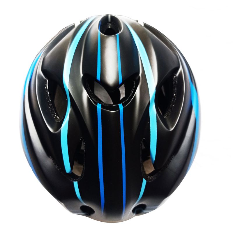 Casco-para-Bicicleta-Infantil-Ciclismo-BKS