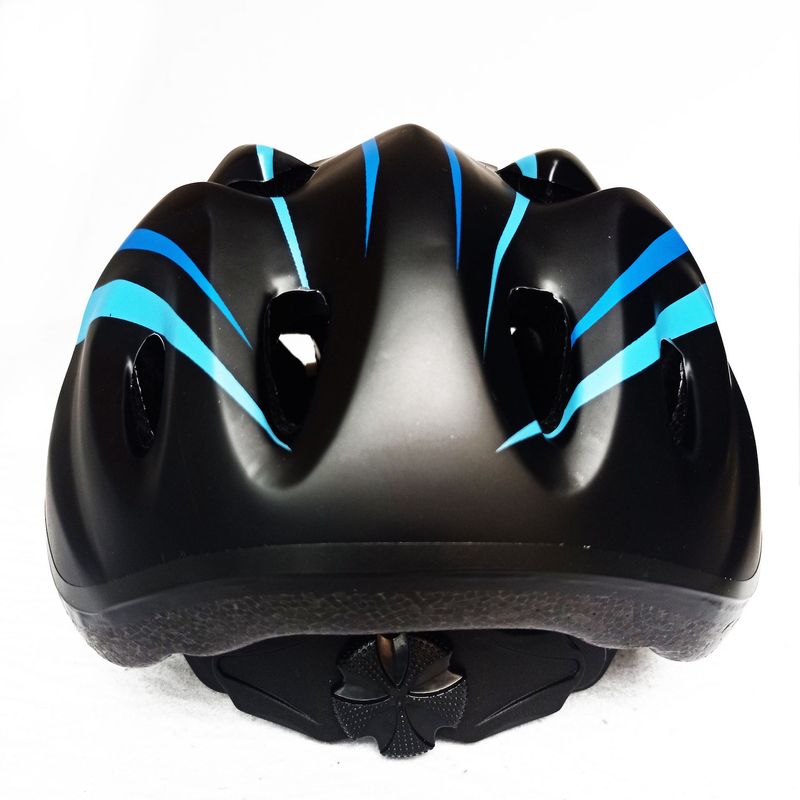 Casco-para-Bicicleta-Infantil-Ciclismo-BKS