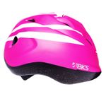 Casco-para-Bicicleta-Infantil-Ciclismo-BKS