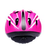 Casco-para-Bicicleta-Infantil-Ciclismo-BKS