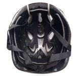 Casco-para-Bicicleta-Infantil-Ciclismo-BKS