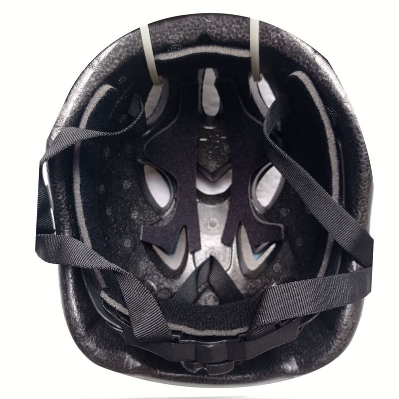 Casco-para-Bicicleta-Infantil-Ciclismo-BKS