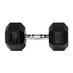 Mancuerna-Hexagonal-35lbs-16kg-Encauchetada-Pesa-K6
