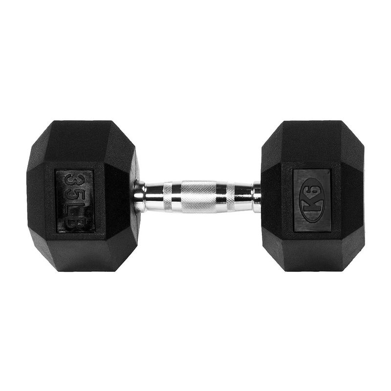 Mancuerna-Hexagonal-35lbs-16kg-Encauchetada-Pesa-K6