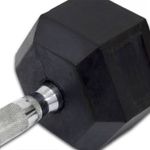 Mancuerna-Hexagonal-35lbs-16kg-Encauchetada-Pesa-K6
