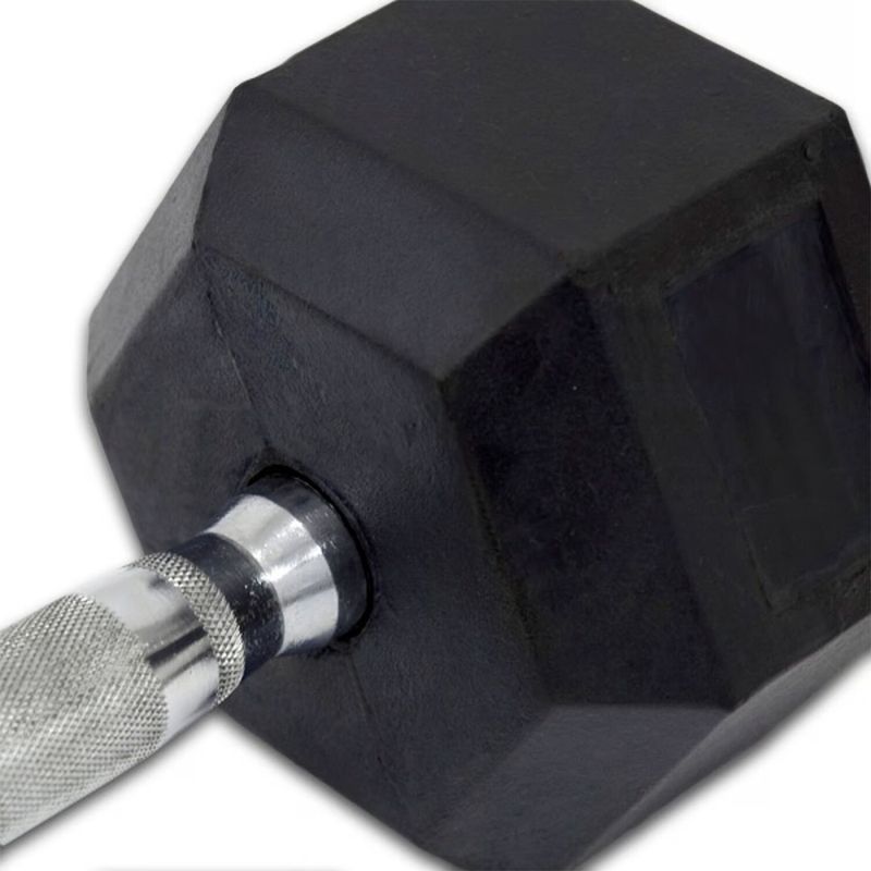 Mancuerna-Hexagonal-35lbs-16kg-Encauchetada-Pesa-K6
