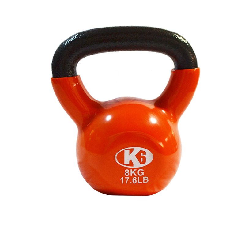 Pesa-Rusa-Crossfit-para-Gym-Kettlebell-de-8kg-K6