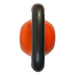 Pesa-Rusa-Crossfit-para-Gym-Kettlebell-de-8kg-K6