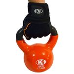 Pesa-Rusa-Crossfit-para-Gym-Kettlebell-de-8kg-K6