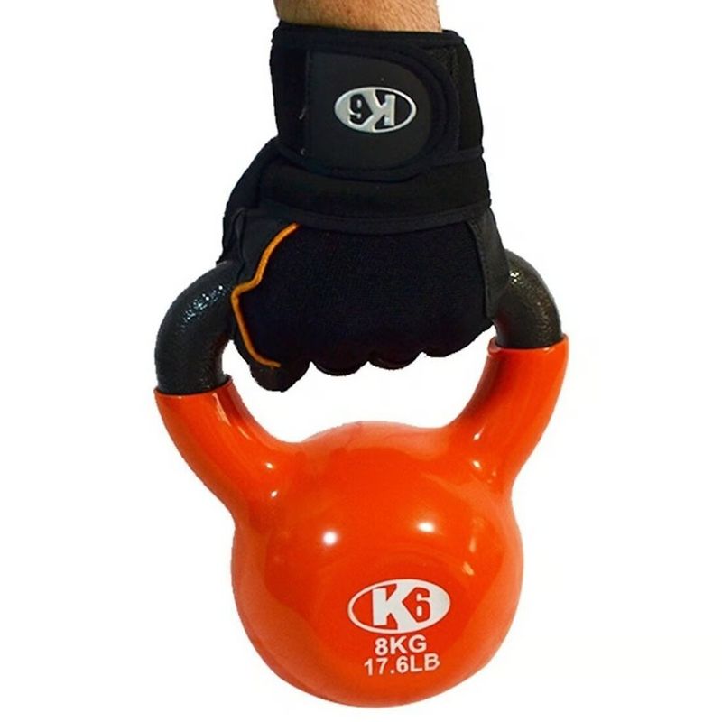 Pesa-Rusa-Crossfit-para-Gym-Kettlebell-de-8kg-K6